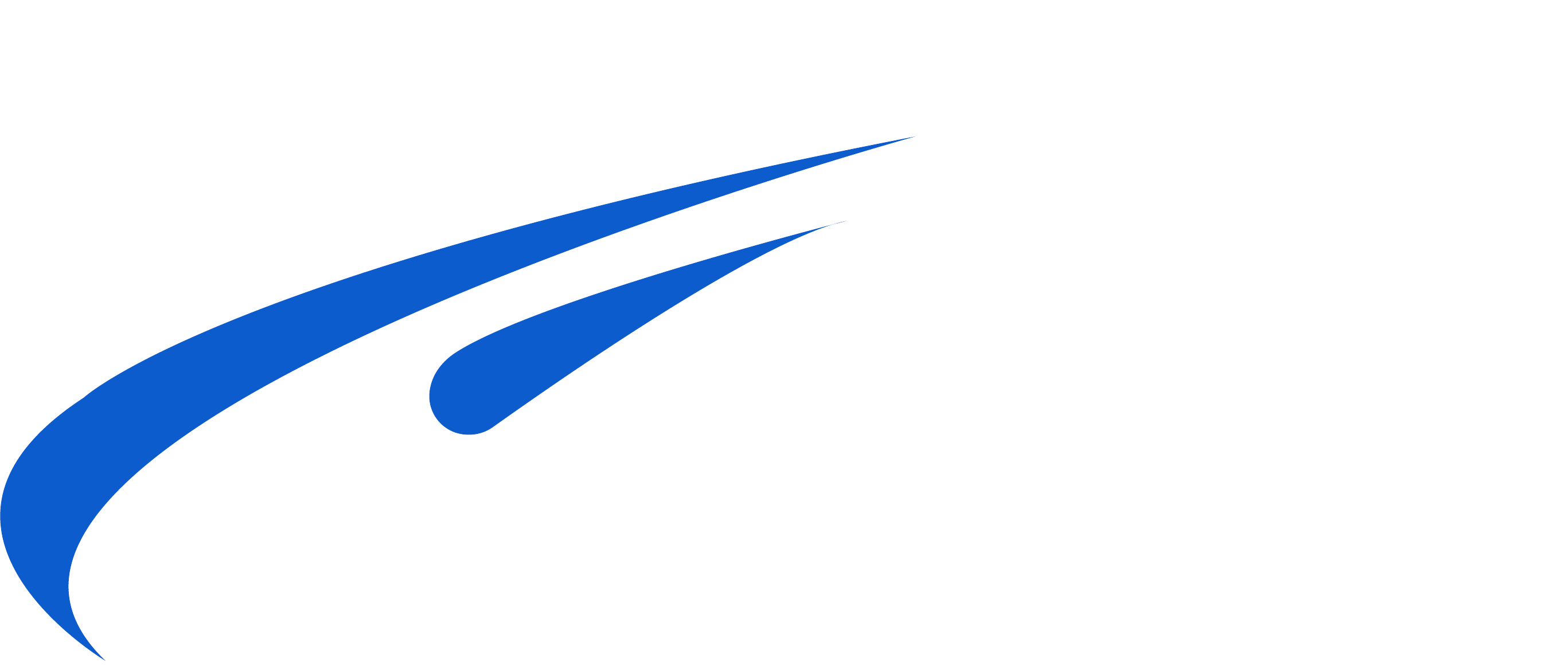 Pollux Solutions